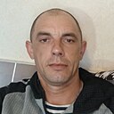 Руслан, 37 лет