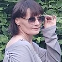Viktoria, 41 год