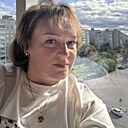 Лариса, 54 года