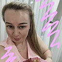 Роза, 46 лет