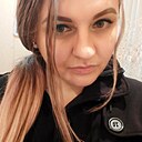 Алеся, 38 лет