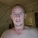 Сергей, 38 лет