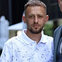 Рофл, 32 года