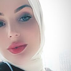 Фотография девушки Dd, 28 лет из г. Махачкала