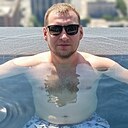 Михаил, 30 лет