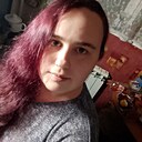 Диляра, 18 лет