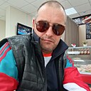 Степан, 44 года