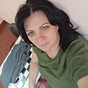 Анжела, 45 лет