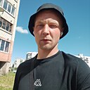 Александр, 30 лет
