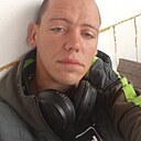 Максим, 30 лет