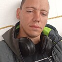 Максим, 30 лет