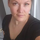 Анна, 36 лет