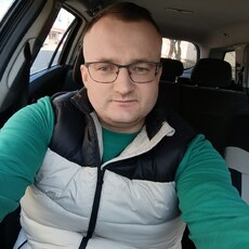 Фотография мужчины Володимир, 31 год из г. Винница