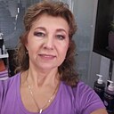 Наталья, 57 лет