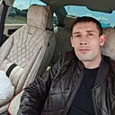Петр, 34 года
