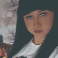 Фотография девушки Анастасия, 33 года из г. Прокопьевск