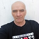 Stanislav, 66 лет