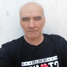 Фотография мужчины Stanislav, 66 лет из г. Макеевка