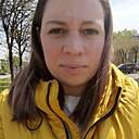 Юля, 35 лет