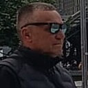 Aleksandr, 48 лет