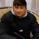 Дима, 34 года