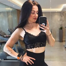 Фотография девушки Александра, 28 лет из г. Витебск