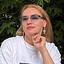 Olga, 43 года