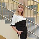 Вера, 57 лет