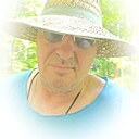 Николай, 52 года