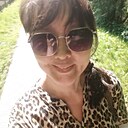Эл, 52 года
