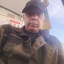 Олег, 45 лет