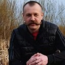 Макс, 47 лет