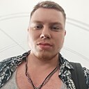 Андрій, 27 лет