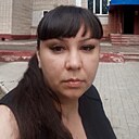 Лиля, 41 год