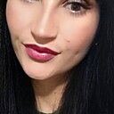 Алина, 35 лет