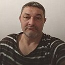 Вячеслав, 45 лет