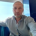 Алекс, 53 года