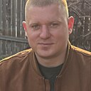 Виктор, 27 лет