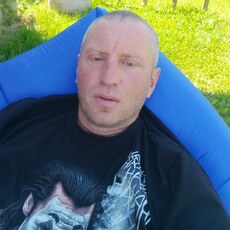 Фотография мужчины Павел, 38 лет из г. Ижевск