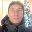 Дмитрий, 35 лет