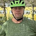 Анатолий, 49 лет