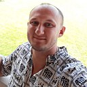Владимир, 40 лет