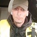 Некий, 37 лет