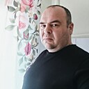 Владимир, 41 год