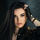 Nata, 30 лет