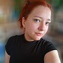 Квакушка, 24 года