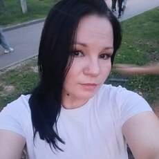 Фотография девушки Алекса, 35 лет из г. Воронеж