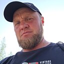 Дмитрий, 43 года