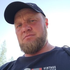 Фотография мужчины Дмитрий, 43 года из г. Нижневартовск