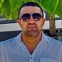 Farid, 42 года